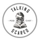 196 – Todd Keisling & The Eras Tour: Horror Version