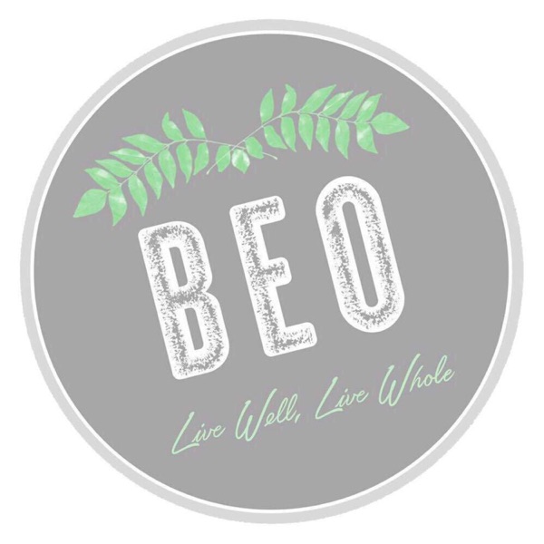 BEO Wellness