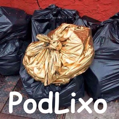 PodLixo PodLixo