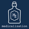 Medicalization artwork