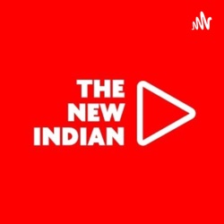REASON EP32 Ft. Aravindan Neelakandan, Author & Researcher | With Aarti Tikoo