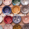 90 Day Disasters: A 90 Day Fiancé Recap Show - Catey Saad