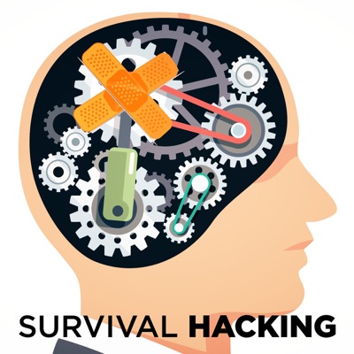 Survival Hacking