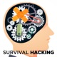 Survival Hacking