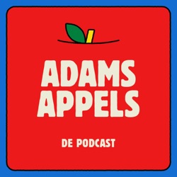 Adams Appels