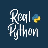 Serializing Data With Python & Underscore Naming Conventions podcast episode
