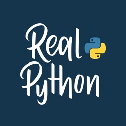 Pydantic Data Validation & Python Web Security Practices