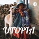 UTOPIA