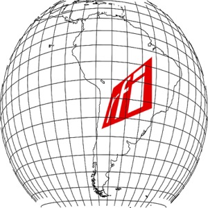 Brasil-América Latina - Brasileira da Opus Dei ajuda população carente em Caracas