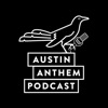 Austin Anthem Podcast: Austin FC, Soccer, and Supporters Group News, Interviews, & Updates artwork