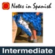 NIS Intermediate 046 - La Nueva Inmigracion