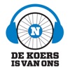 De Koers is van ons