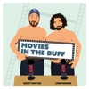 Movies in the Buff artwork