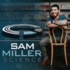 Sam Miller Science artwork