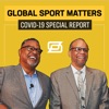 Global Sport Matters artwork
