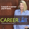 Career Lab Podcast artwork