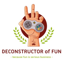 Deconstructor Of Fun On Apple Podcasts - roblox hires new cfo and cmo gamesindustrybiz