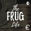 The Frug Life - Ricky Hirschi