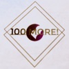 100 More! artwork