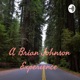 Vote Johnson for Blaine County Sheriff