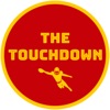 The Touchdown artwork