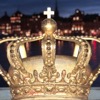 Faktapodden