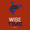 Wise Time Podcast artwork