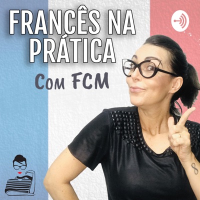Francês na prática | FCM