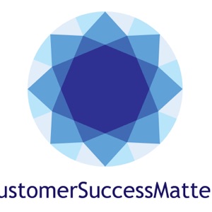 CustomerSuccessMatters LIVE! - Special Episode - The Outcomes Economy