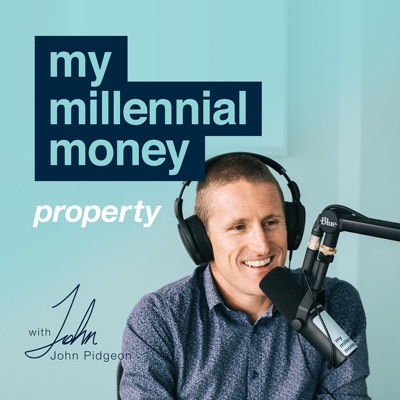 my millennial money property my millennial money property