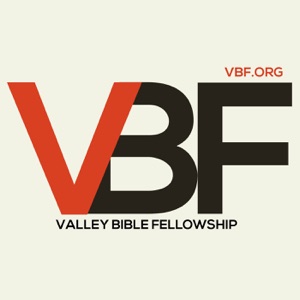 1 Peter 1:18 – 2:4 – Podcast