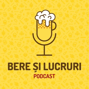 Bere si Lucruri