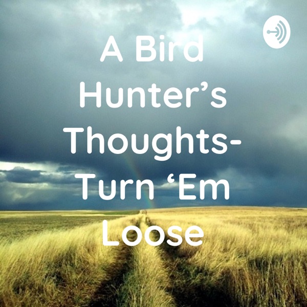 Top podcasts in Pets & Animals Top podcasts in Pets & Animals