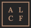 ALCF Weekly Teaching Podcast artwork