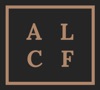 ALCF Weekly Teaching Podcast artwork