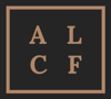 ALCF Weekly Teaching Podcast - Abundant Life Christian Fellowship