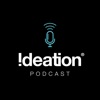 Ideation Podcast artwork