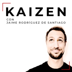 #0 ¿Quién soy yo y qué es kaizen?