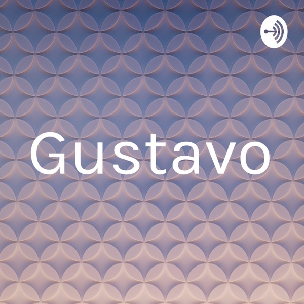Gustavo