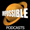 Stories on Screen » Impossible Podcasts artwork