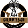 Gun Owners Radio artwork