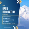 The Open Innovation Podcast