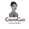 CoutoPodcasts artwork