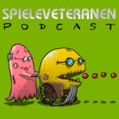 Spieleveteranen - Spieleveteranen