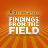 Stroudwater's Findings From The Field artwork