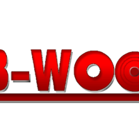 DJ B-Wood podcast