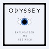 Odyssey Research and Exploration artwork