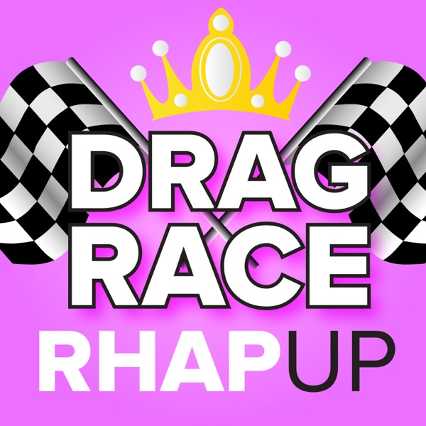 RuPaul's Drag Race Season 13 Rucaps