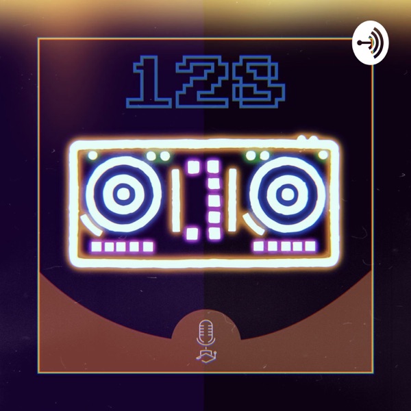 128 - Radio Statale