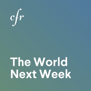 Coronavirus Causes Panic, Israelis Return to the Polls, and More